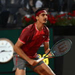 IBI 2026, il tabellone di doppio: presenti Bolelli e Vavassori, Cobolli farà coppia con Sonego