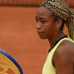 WTA 1000 Roma – Grant sconfitta in rimonta da Bartunkova. Out anche Basiletti