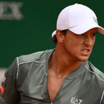 IBI 2026 – Luciano Darderi stacca il pass per il terzo turno: sconfitto Hanfmann all’esordio