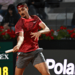 Roland Garros – Sonego vince al quinto set contro Herbert dopo quattro ore di lotta