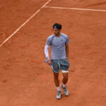 Musetti e il ranking ATP: come cambia la classifica dopo il forfait ad Amburgo e Parigi