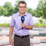 Wilander ha le idee chiare: “Non servono più premi per i migliori, ma il n.100 merita le stesse opportunità”