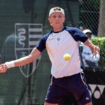 Trofeo Bonfiglio: l’Italia brilla grazie a Gribaldo, Ciurnelli, Alfano e Marigliano