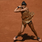 Roland Garros – Gauff abdica! Potapova la elimina in rimonta. Super sfida Osaka-Sabalenka