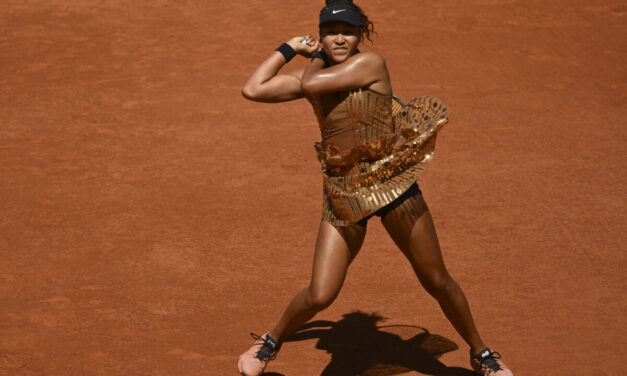 Roland Garros – Gauff abdica! Potapova la elimina in rimonta. Super sfida Osaka-Sabalenka