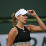 Roland Garros, Potapova controcorrente sul boicottaggio: “I media non c’entrano nulla, non ha senso”