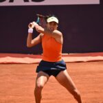 Emma Raducanu cade anche a Parigi: una crisi senza fine, qual è il suo destino?