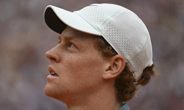 ATP Madrid, finale: Sinner sfida Zverev per la storica cinquina ‘1000’