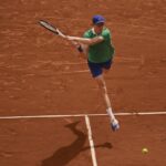 Wilander: “Per vincere Parigi, più che altrove, il tabellone è decisivo. E la regola dei crampi è borderline”
