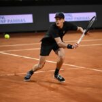 Sinner ad un passo dal Career Golden Masters: nella storia c’è riuscito solo Djokovic