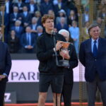 IBI 2026, il pagellone: Sinner, record e allarmi. Vola la Spagna giovane, la crisi di Fonseca