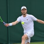 Roland Garros su Eurosport, Andreas Seppi entra nel team dei commentatori