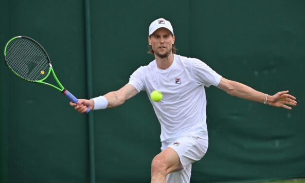Roland Garros su Eurosport, Andreas Seppi entra nel team dei commentatori