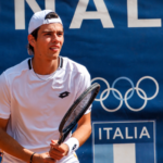 Internazionali ITF Città di Santa Croce: Gribaldo e Massellani a caccia di un titolo storico