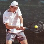 Martedì da ‘pokerissimo’ per l’Italia: in sette al secondo turno del Trofeo Bonfiglio