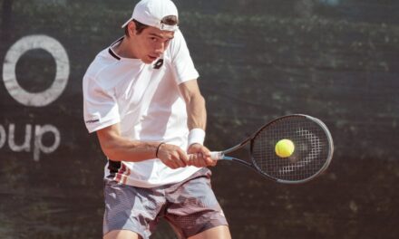Martedì da ‘pokerissimo’ per l’Italia: in sette al secondo turno del Trofeo Bonfiglio