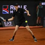 Jannik e l’ultimo pezzo tecnico per completare il puzzle