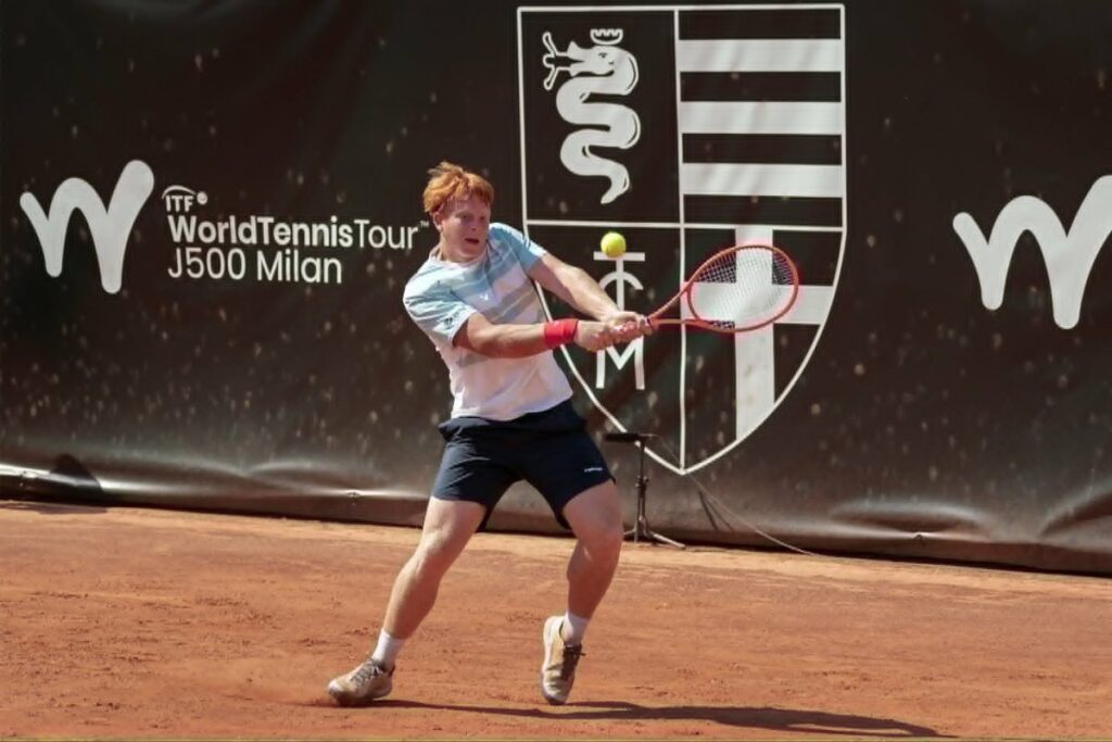 Trofeo Bonfiglio