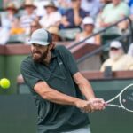Challenger Perugia, Reilly Opelka sarà presente con una wild card, ci sono anche Gigante e Vasamì
