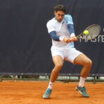 Challenger ATP 50 Cervia: 11 italiani nel turno decisivo delle ‘quali’
