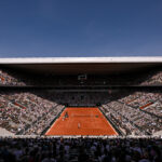 Roland Garros Junior: vittorie di Guto Miguel e Oktiabreva