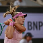 Andreeva trionfa a Parigi, dominata Chwalinska: gli highlights della finale (VIDEO)