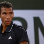 Auger-Aliassime mastica amaro dopo la sconfitta. “Un giorno difficile, non sono il giocatore che vorrei”