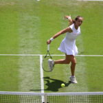 Wimbledon, sorteggiato il tabellone delle qualificazioni femminili: cinque italiane al via