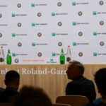 McEnroe punta su Zverev: “Cobolli ha il 30% di possibilità di vincere. Non ho capito la conferenza di Arnaldi”