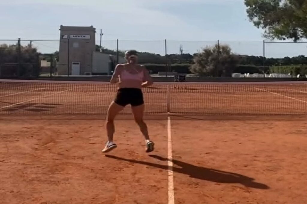 Giorgi 