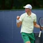 Boogaard da favola: vittoria su Wu a ‘s-Hertogenbosch e primo successo ATP a 17 anni