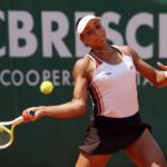 Internazionali femminili di Brescia: l’Italia ride nelle qualificazioni, meno nel tabellone principale