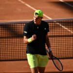 Mensik non si nasconde: “Sogno la vittoria Slam, ora chiunque può vincere”