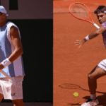 Roland Garros: match dei sogni per Cobolli e Arnaldi, in palio la finale