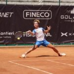 Golarsa Cup: Bax e Nesterov i favoriti, attesa per gli azzurri