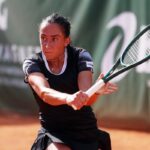Internazionali femminili di Brescia: 4 azzurre vanno a caccia del main draw