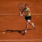 Roland Garros – Magnifica Chwalinska, è finale! Prosegue la favola, ultimo atto contro l’Andreeva