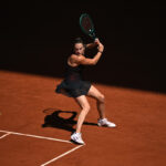 Roddick svela la possibile ragione del crollo di Sabalenka al Roland Garros