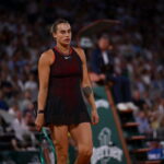 Wilander duro su Sabalenka: “Non ha imparato dalla sconfitta con Gauff dello scorso anno”