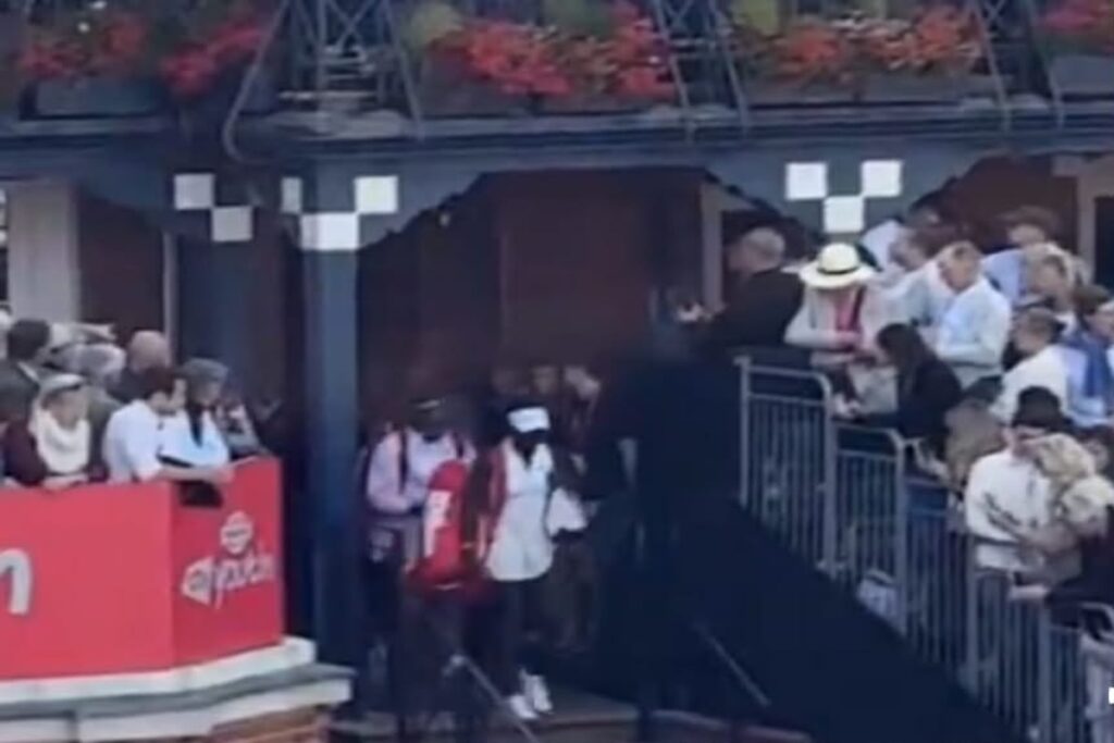 screenshot video