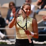 Roland Garros – Magnifica Chwalinska, è finale! Prosegue la favola, ultimo atto contro l’Andreeva