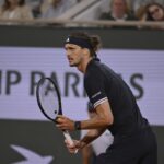 Zverev, parla suo fratello Mischa: “Sa di avere una chance enorme”
