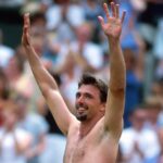 Wimbledon 2001, il miracolo di Goran