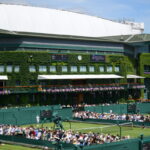 Wimbledon, juniores: impresa di Ilary Pistola, tutti fuori i ragazzi