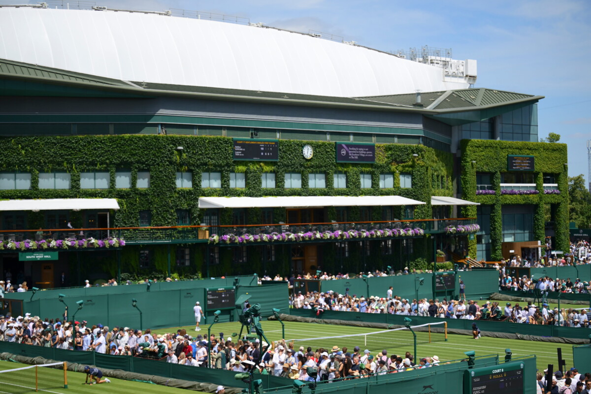 Italians in Action Today: Cobolli Debuts in Phoenix and Fognini in Punta Cana