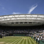 Wimbledon, ecco a che ora si giocheranno le finali. C’è una novità rispetto al passato