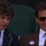 Kimi Antonelli e Roger Federer nel Royal Box a Wimbledon: Jasmine Paolini emozionata dopo la vittoria