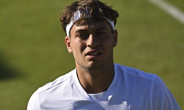 Wimbledon Calling, ep. 3: giornata da dimenticare per gli azzurri, Sinner favorito su Djokovic