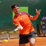 Aspria Tennis Cup 2026 – Trofeo BCS: inarrestabile Cecchinato, è in finale contro Diaz Acosta 