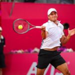 Darderi, una stagione su terra rossa da record ma con zero titoli: e il rimpianto Roland Garros